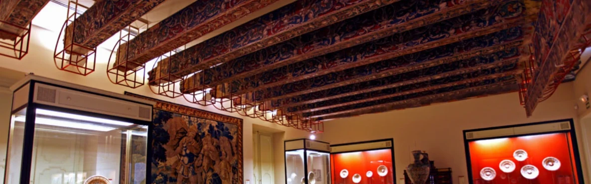 Best Museums in Valencia, Spain
