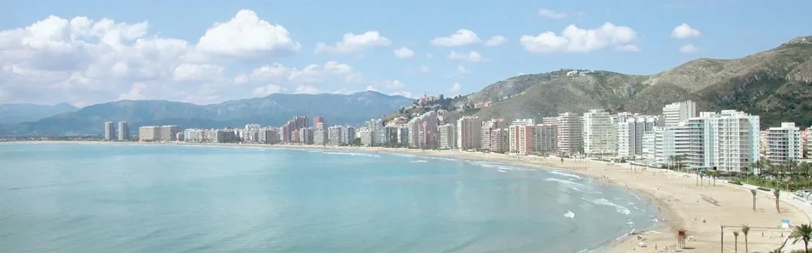 Top 10 Restaurants in Valencia, Spain
