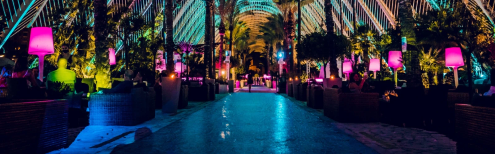 Top Things to Do in Valencia, Spain: A Mediterranean Gem of Culture, Cuisine & Charm