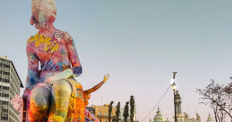 Top Things to Do in Valencia, Spain: A Mediterranean Gem of Culture, Cuisine & Charm